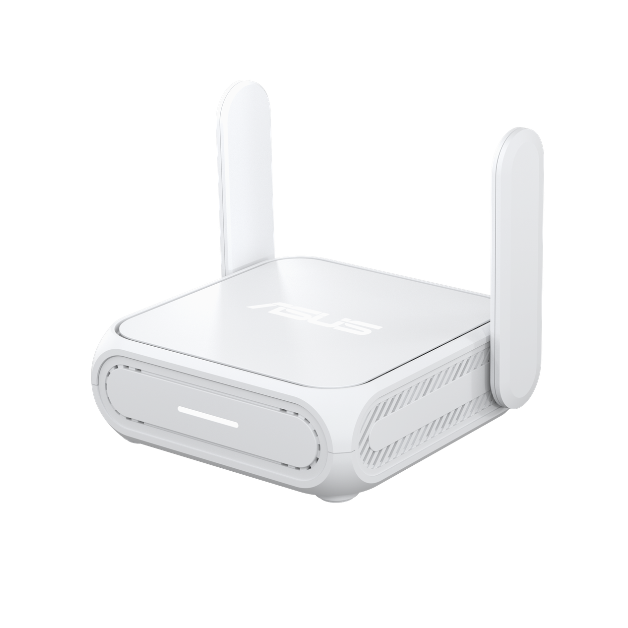 ASUS RT-BE58 Go_front